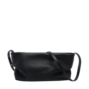 Aesther Ekme Women Nina Clutch